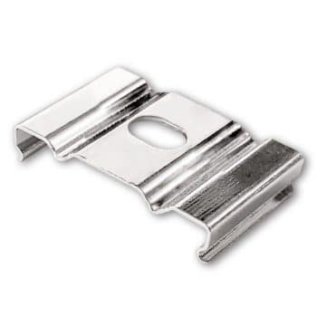 Tro- 8121040 Z31 Mounting Clips For Profile Sl8-Nl8-Ssl8-Nnl8