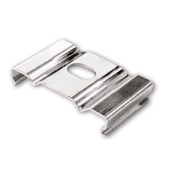 Tro- 8122040 Z32 Mounting Clips For Profile Pl4