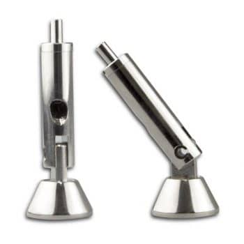 Tro- 8301501 Z05 Ceiling Canopy Joint Gripper In Conjunction With Z03.