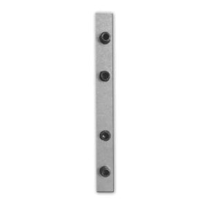 Tro- 8301506 Z12 Connector Profile Pn4. Pn5. Pn6. Pn7. Pl6. 180? Set O
