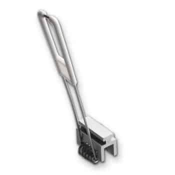 Tro- 8408010 Z14 Installation Spring For Profile Po4. 4Pcs