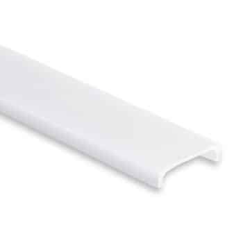 Tro- 8600005 C3 Cover Opal Satined 200Cm For Profile Po15 Pl5 Pl6