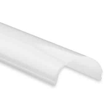 Tro- 8600015 C6 Cover Opal Satined 200Cm For Pl9