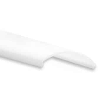 Tro- 8600024 C17 Cover Opal Satined 200Cm For Profile Pn19