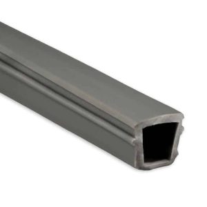 Tro- 8600065 C1S Protective Cover