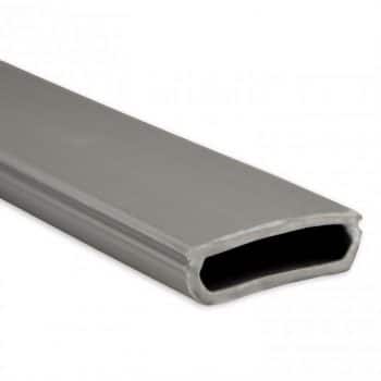 Tro- 8600066 C10S Protective Cover Soft 500 Cm