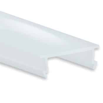 Tro- 8600088 C41 Cover Transparent 200Cm For Sl8-Nl8-Sl15-Nl15-Sp1