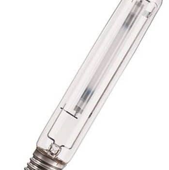 Philips  Hogedruk Natrium Son-T Pia plus 250W E40