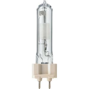 Philips Gasontladinglamp CDM-T 150W 830 3000K G12 Mastercolour CdmT - Afbeelding 3