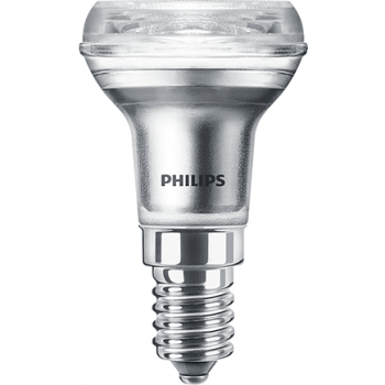 Philips CorePro LED Reflector SPC 2.2-30W E14 827 R39 36D NoDim 58404000