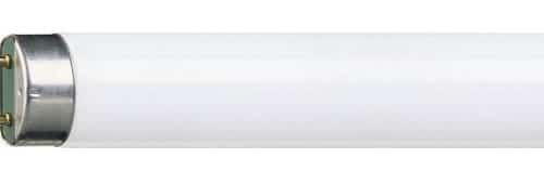 Philips Zonnebanklamp Cleo TLD TL8 36W G13 36D25 09N 373Mm