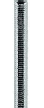 Deltafix 70528 Metaalschroef Plate Kop PK M3 30mm 200 Stuks