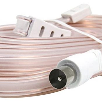 Blueline 2040 LINT-ANTENNE 1.50 MTR