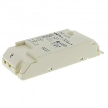 860026 Leddriver Constante Stroom 350mA max 18W max 5 spots