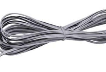 Klemko 876842 Verlengkabel Voor Conkab 3.0 meter