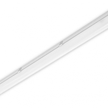 Macbright Armatuur Wd Opb LED Ocean 31W 830 3500Lm 1500mm Rvs Cl IP65