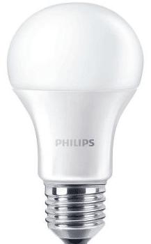 Philips Led Corepro Standl E27 12.5- 100W 840 1521L No-Dim