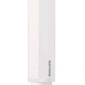 Philips Corepro Led PLC 9W 830 4Pins Led G24Q-3 Vervangt 26W PL-C