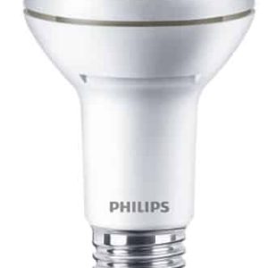 Philips CorePro LED Reflector SPC 2.7-40W E27 827 R63 36D NoDim 57859900