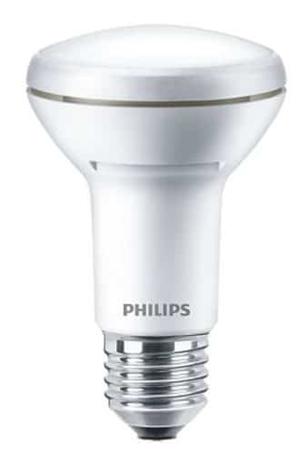Philips CorePro LED Reflector SPC 2.7-40W E27 827 R63 36D NoDim 57859900