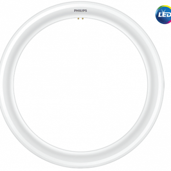 Osram Subs Led TLE Ronde Buis 298mm 20-32W 4000K 2200lm G10Q ST9-led32