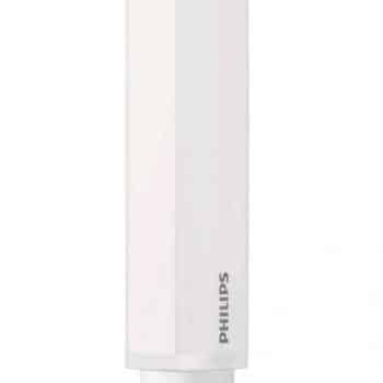 Philips Corepro LED PLC 4,5W 830 4pins LED G24Q-1 vervangt 13W PL-C