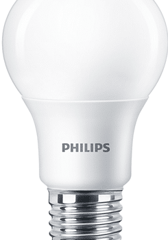 Philips Master STD 5.5w- 40w E27 470L Mat 822-827 DimTone 70709800