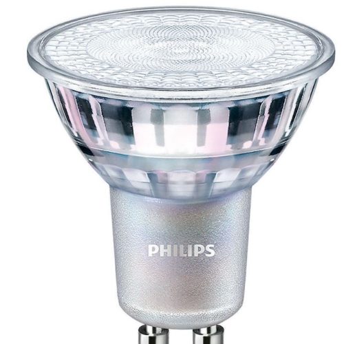 Philips Master LED spot VLE D 2.8W- 35W GU10 927 36D