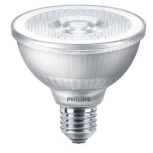 Philips Masterled Ledspot Par30S 8.5-75W 2700K E27 25D 71434700 R80 Dimbaar - Afbeelding 4