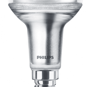 Philips CorePro LED Reflector SPC 2.9-40W E14 827 R50 36D niet dimbaar 57851300