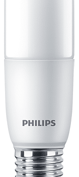 Philips Corepro STICK 9.5w 68w E27 950L Opaal 830 No-Dim 81451200