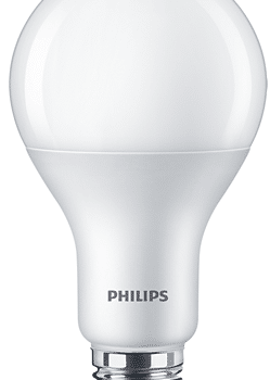 Philips Master STD 12w- 75w E27 1055L Mat 822-827 DimTone 82618800