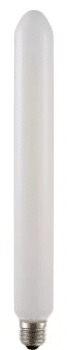 Spl Led Lf024106408 E27 Fila Colorenta T38X315 320L 4.5W 925 Opal Dim