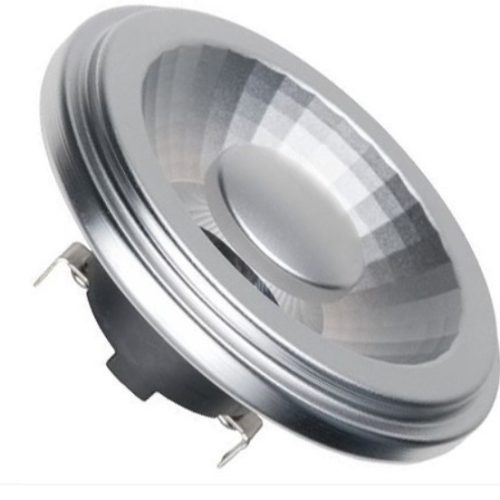 SPL LED L571535900 G53 DTW AR111x47mm 12V 610L 15W 920-930 35G Dim to Warm