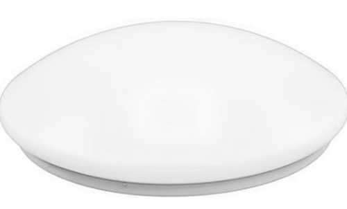 Inter- Plafondlamp Led 18W 3000K IP44 360mm 1386L