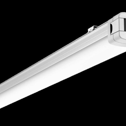 Tro- 950-075 Ind Lightbar 150Cm 60W 120Gr 40Gr Ip65 Ik10