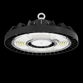 Tro- 950-110 Ufo High Bay 150W. 190 L/w 40Gr 90?