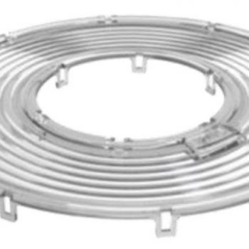 Tro- 950-112 Lens For Ufo High Bay 190L/w 120?