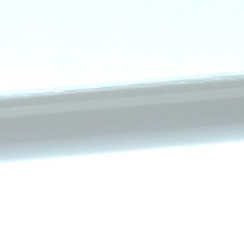 Philips TLD TL Buis TL5 8W 05-10 G5 Vliegenlamp Blacklight BL 350 288Mm