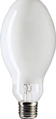 Philips Metaalhalogeen Son-E 70W E27 Natrium Hogedruk SonE