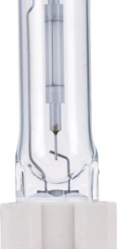 Philips Metaalhalogeen Sdw-TG Mini 50W 825 Gx12-1 Natrium Hogedruk SdwTG