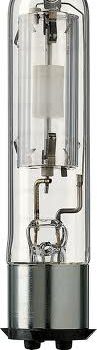 Philips Gasontladinglamp Cdm-TP 150W 830 3000K Pgx12-2 Mastercolour CdmTP