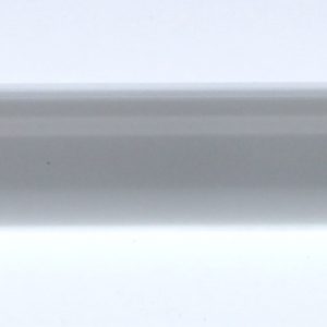 Philips Zonnebanklamp Cleo TLD TL8 15W G5 Lengte 8W Buis 16x288Mm