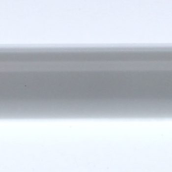 Philips Zonnebanklamp Cleo TLD TL8 15W G5 Lengte 8W Buis 16x288Mm