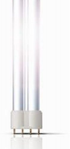 Philips Zonnebanklamp Cleo PLL PL-L 36W 2G11 4-Pins