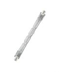 Osram Halogeenlamp 2-Kneeps R7S 1000W 189Mm 64740