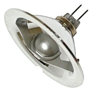 Osram Decostar 48Mm 12V 20W 8Gr Gy4 Sp