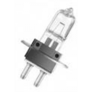 Osram Projectielamp Insteek 6.0V 20W Pg22 Hlx64251