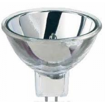 Osram Projectielamp Reflector 51Mm 15V 150W Gy6.35 Hlx64634