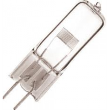 Osram Projectielamp Insteek 36V 400W Gy6.35 Hlx64665